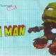 Illustration for article titled Marvel Super Hero Sackboys Coming To LittleBigPlanet